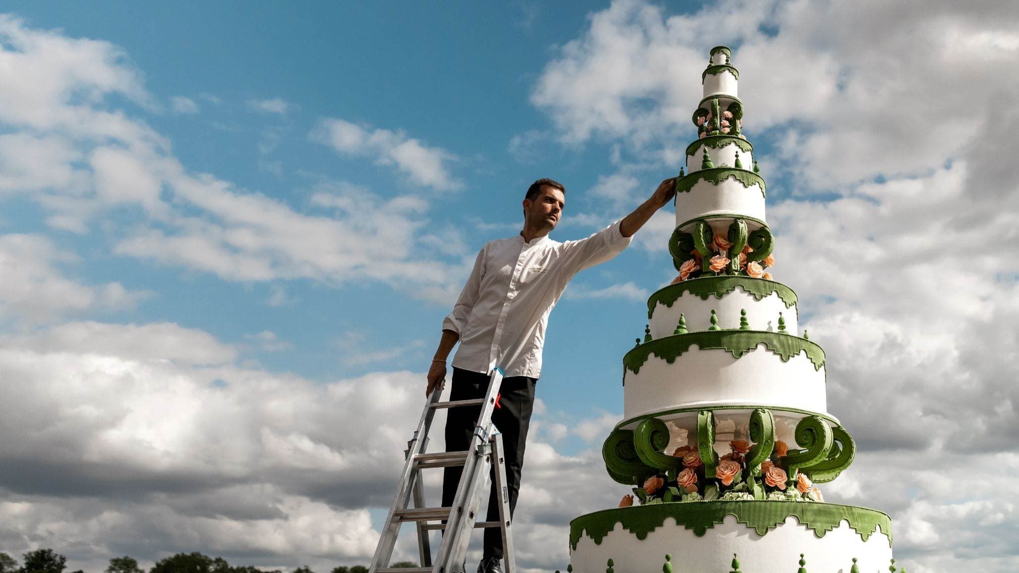 bastien-blanc-tailleur