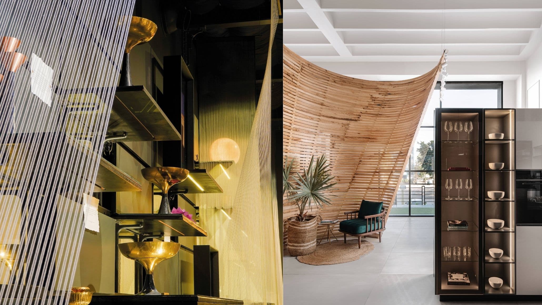 ANANTAYA BY AKFD ; DESIGNEST