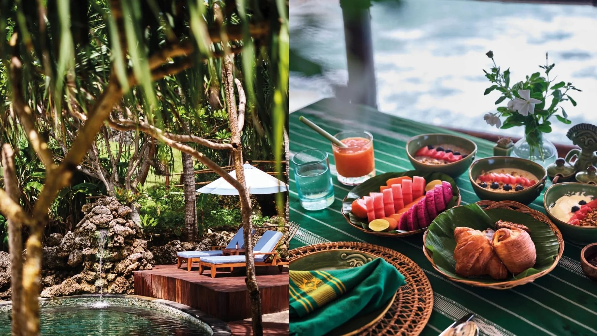 RHIANNON TAYLOR ; JOE KELLY