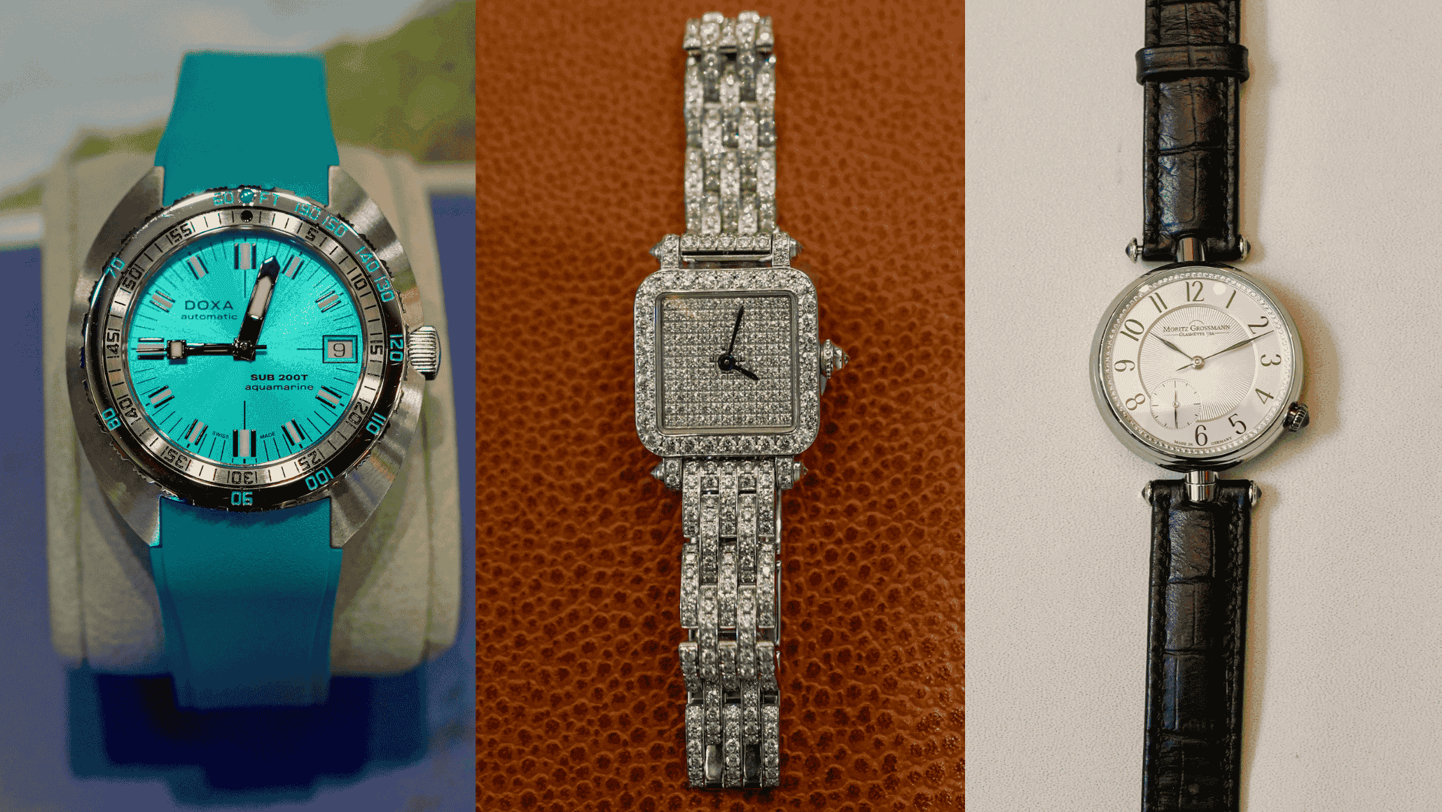 India Watch Weekend 2026