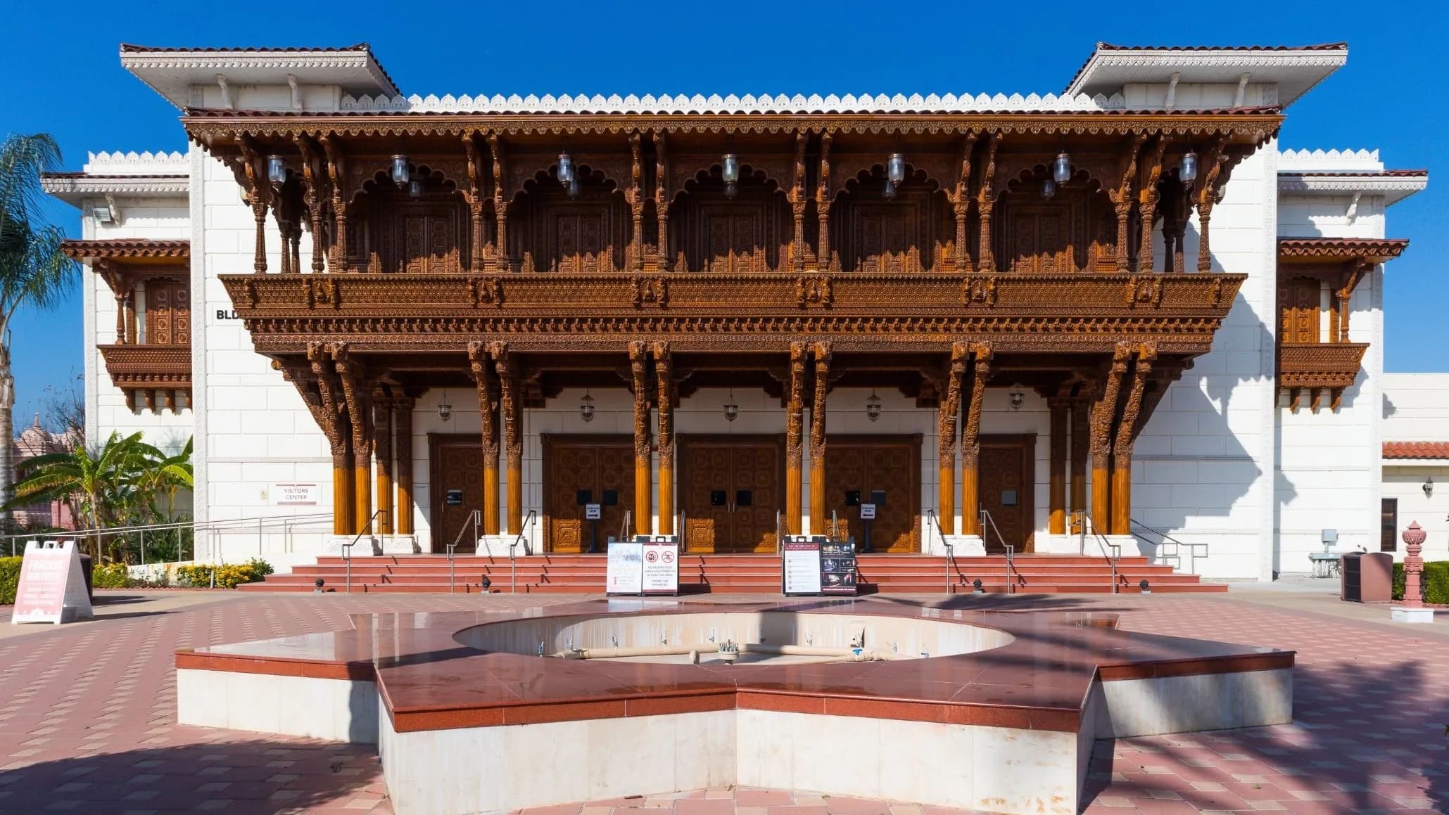 Kasturbhai Lalbhai Museum