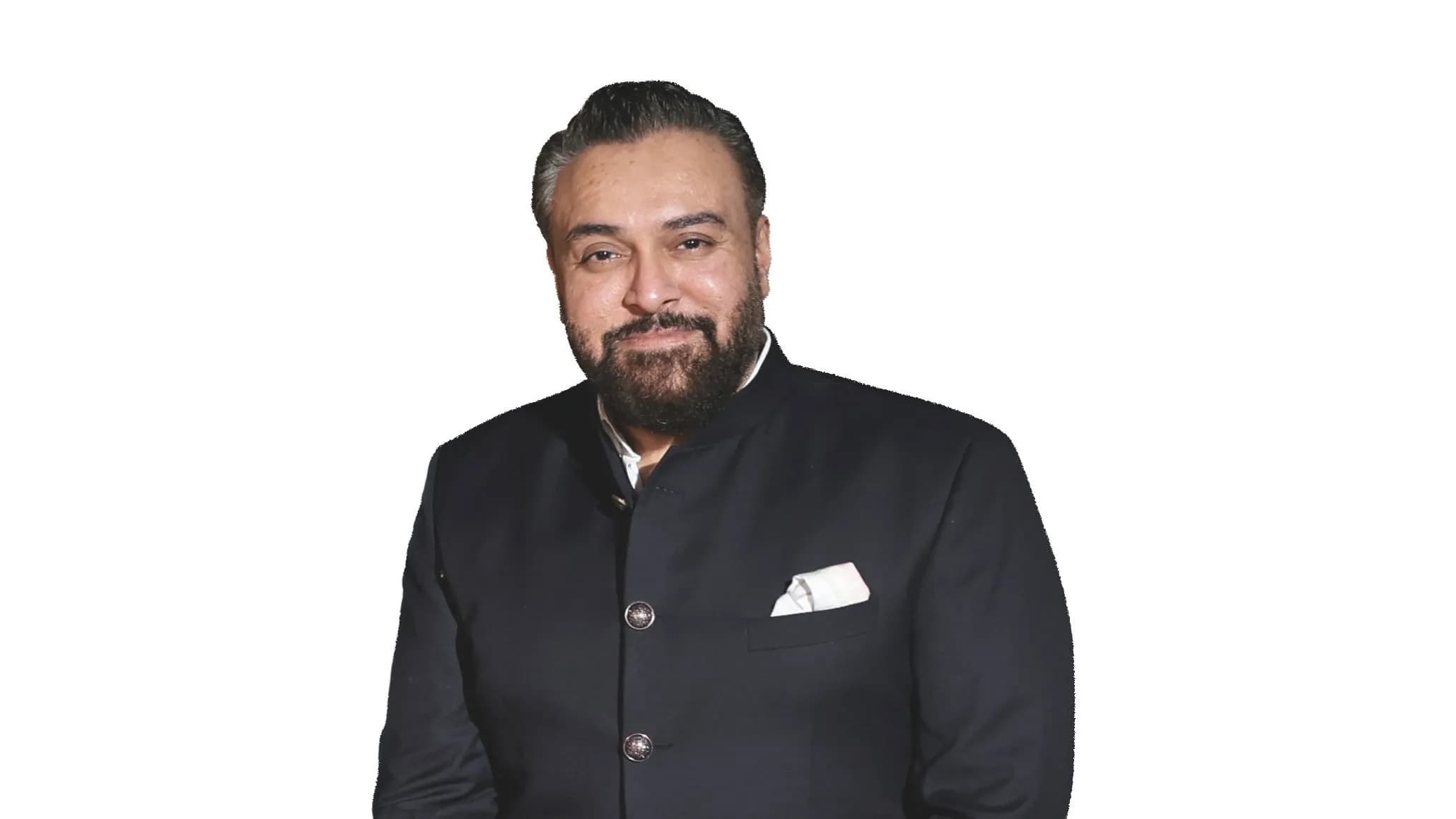 RR Inline - 2026-02-08T123220