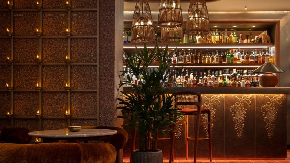 Untitled design - 2025-08-19T114509