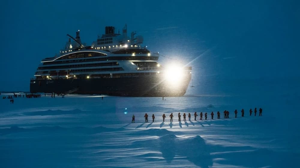 Untitled design - 2025-08-26T144112