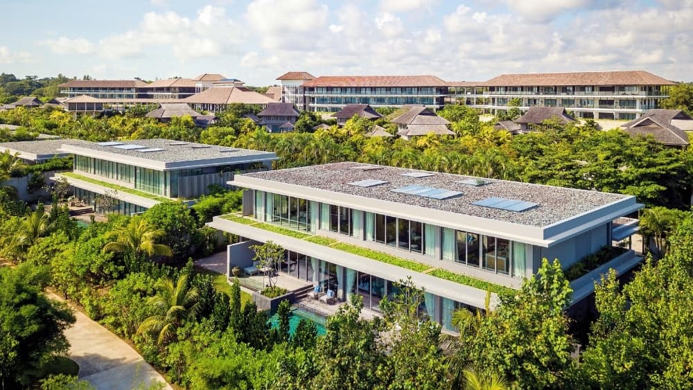 Untitled design - 2025-08-28T110223