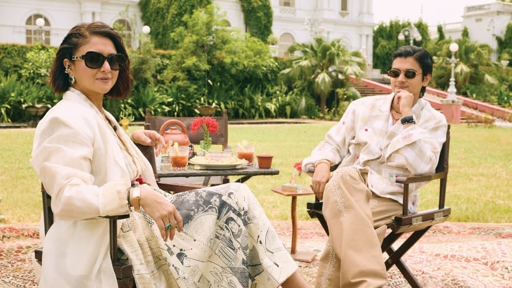 Untitled design - 2025-09-03T131139