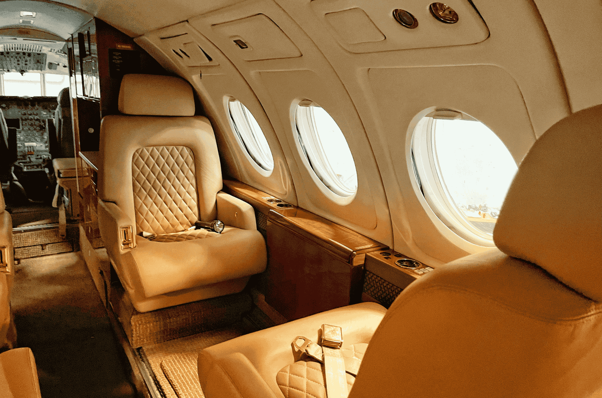 JPMorgan Private Bank Launches Bespoke Lifestyle Services