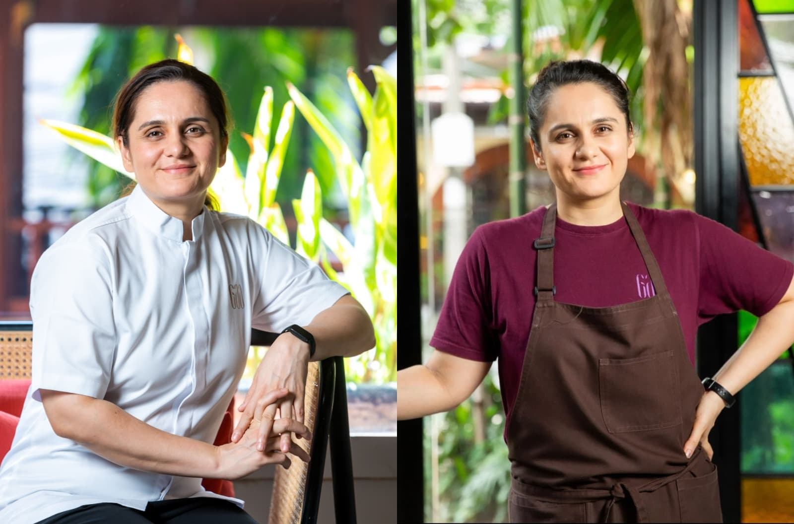 WhatsApp Image 2025-09-23 at 5