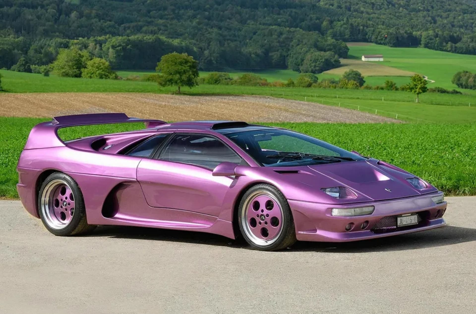 Untitled design - 2025-09-26T131159