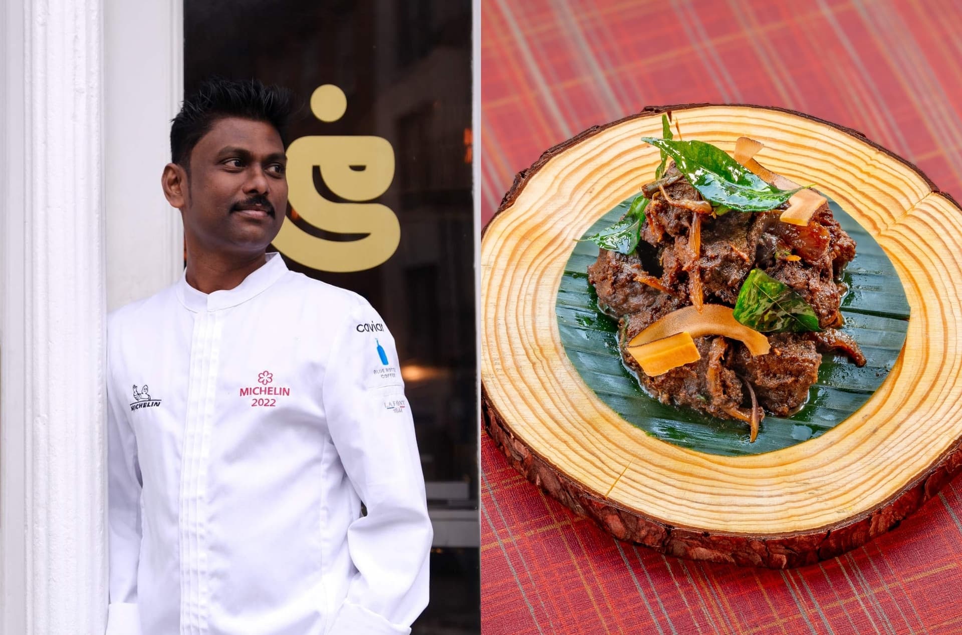 Untitled design - 2025-10-14T150026