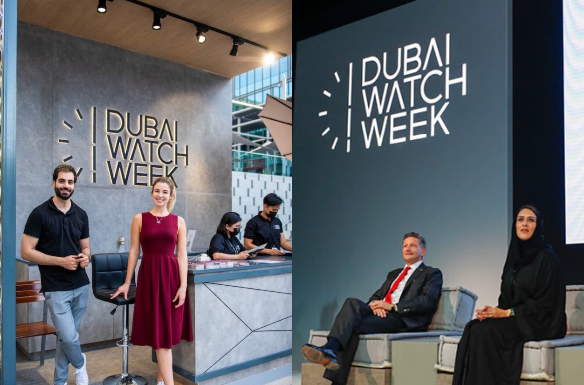 dubaiwatchweek