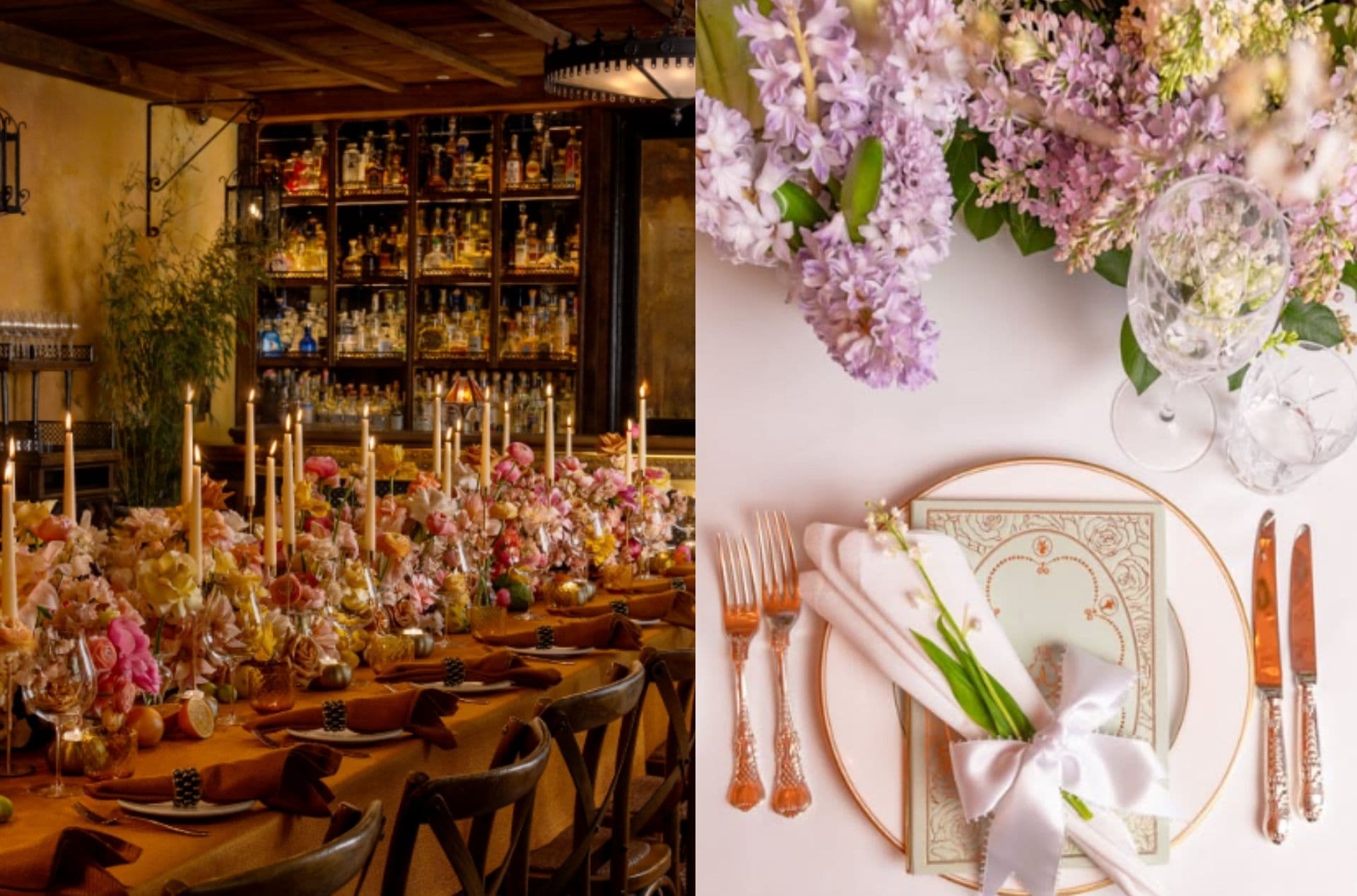 Annabel’s — London, UK