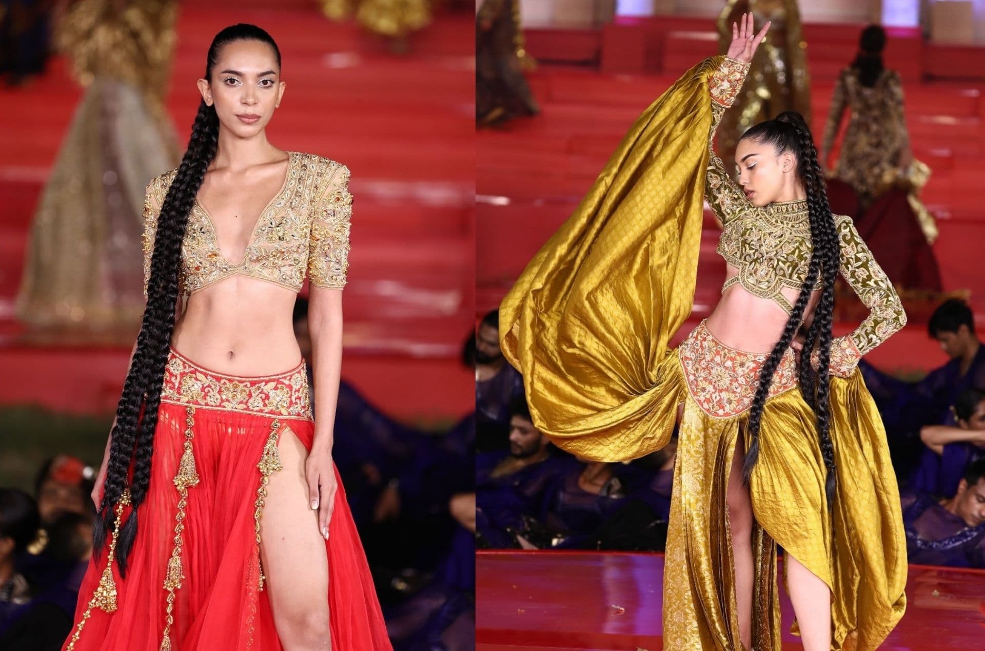 Untitled design - 2025-12-03T111725