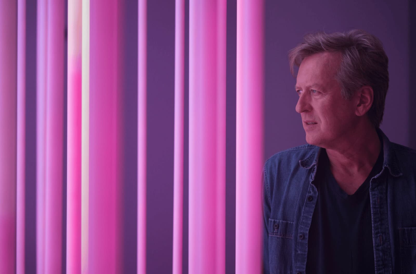 Doug Aitken