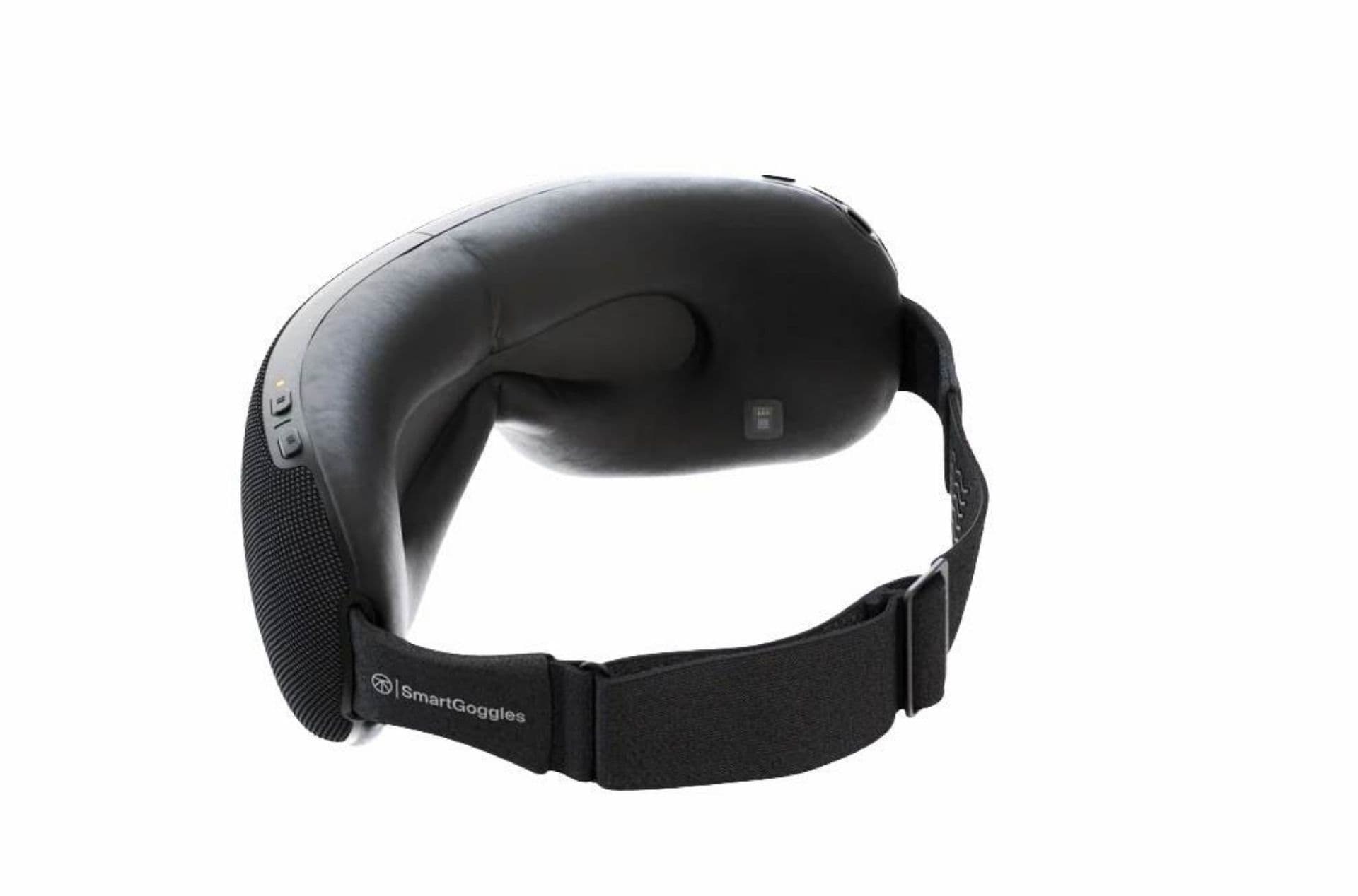 THERABODY SMARTGOGGLES (2ND GEN)