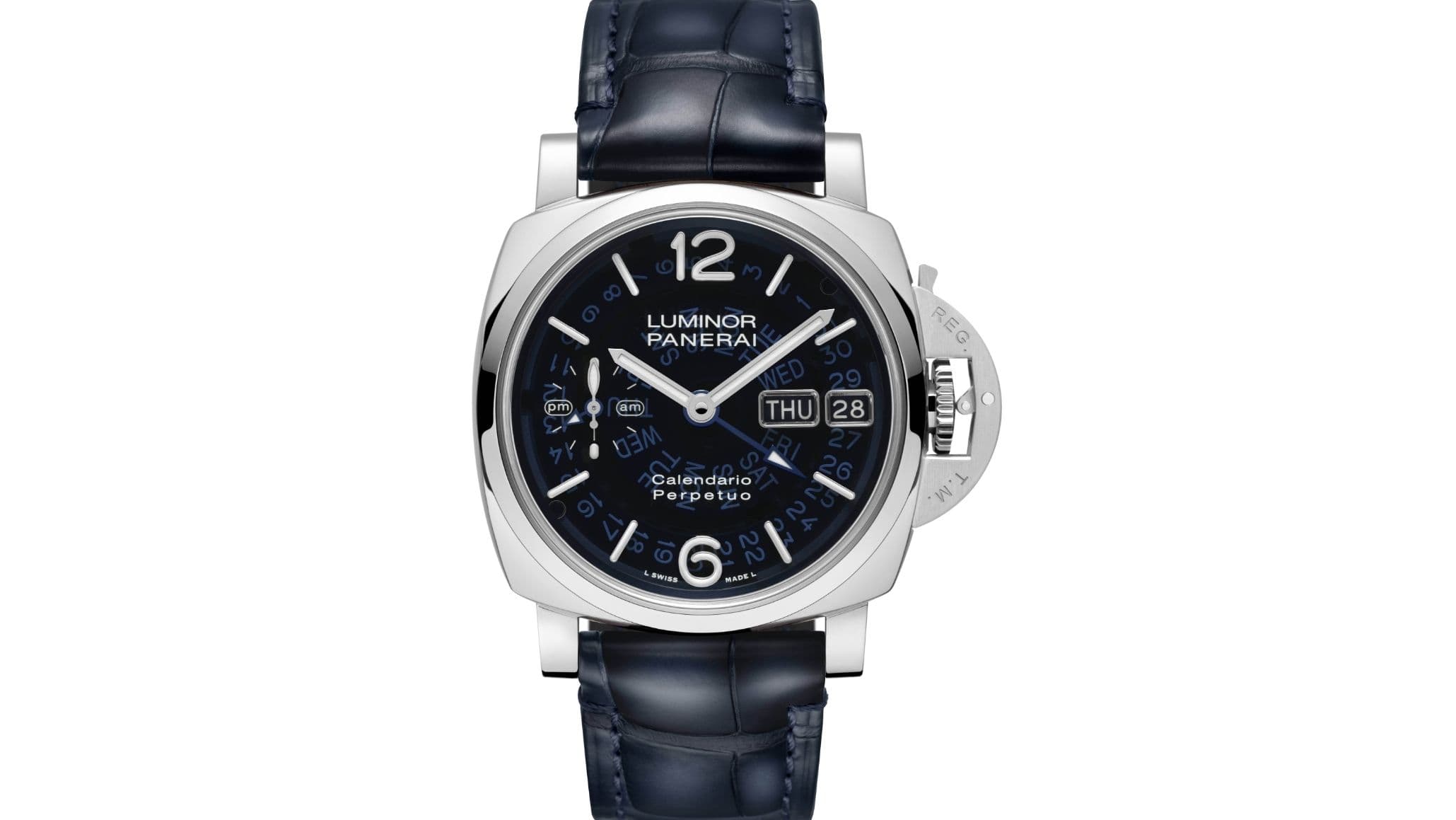 PANERAI