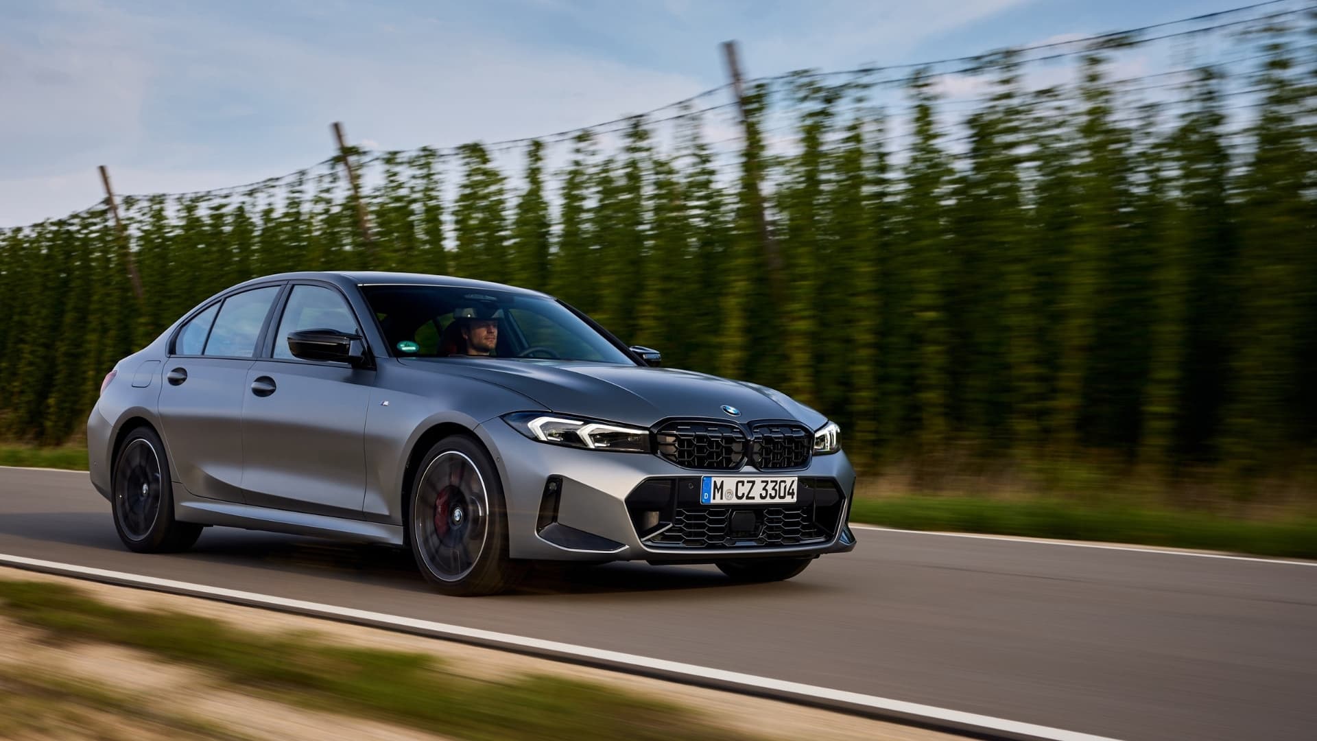 Untitled design - 2025-08-19T162444