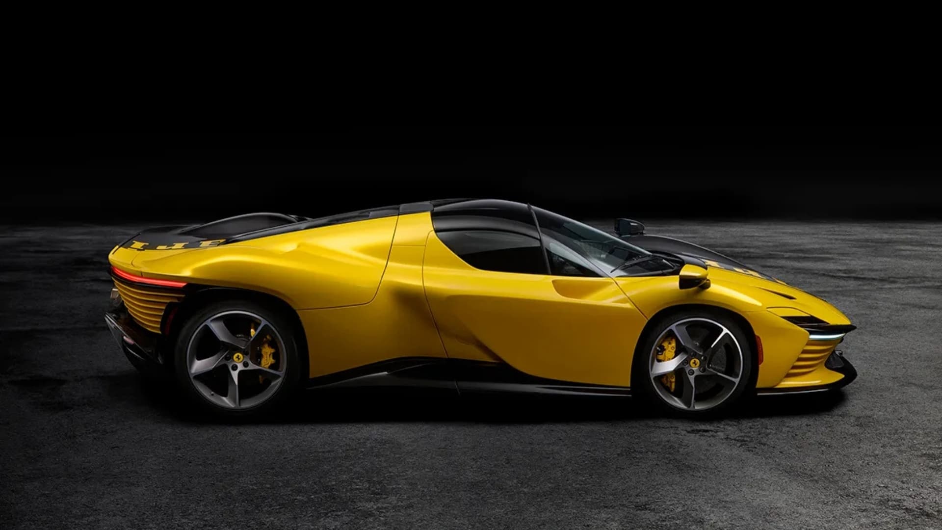 Untitled design - 2025-08-21T113315