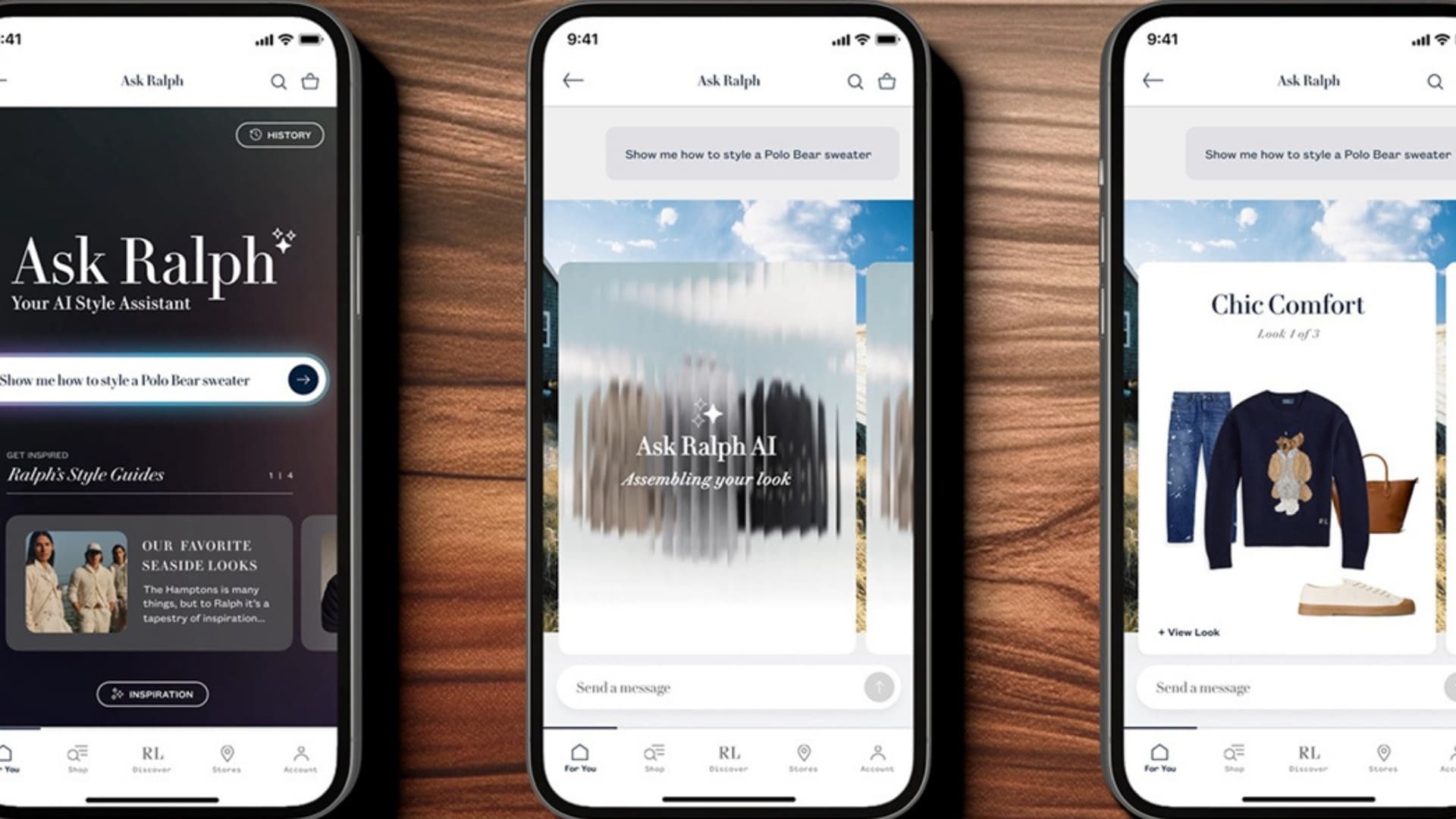 Untitled design - 2025-09-15T161320