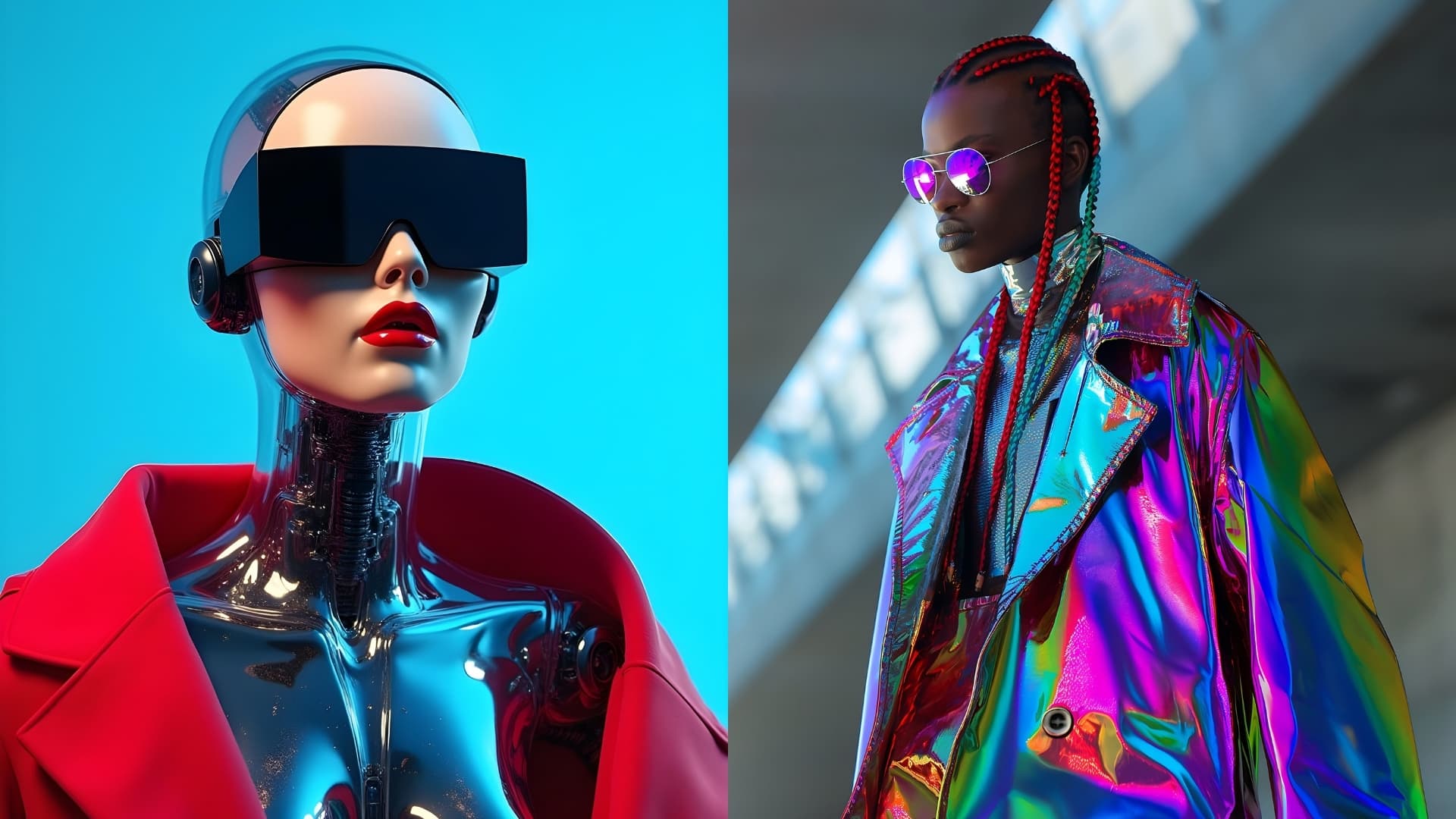 Untitled design - 2025-09-16T122536