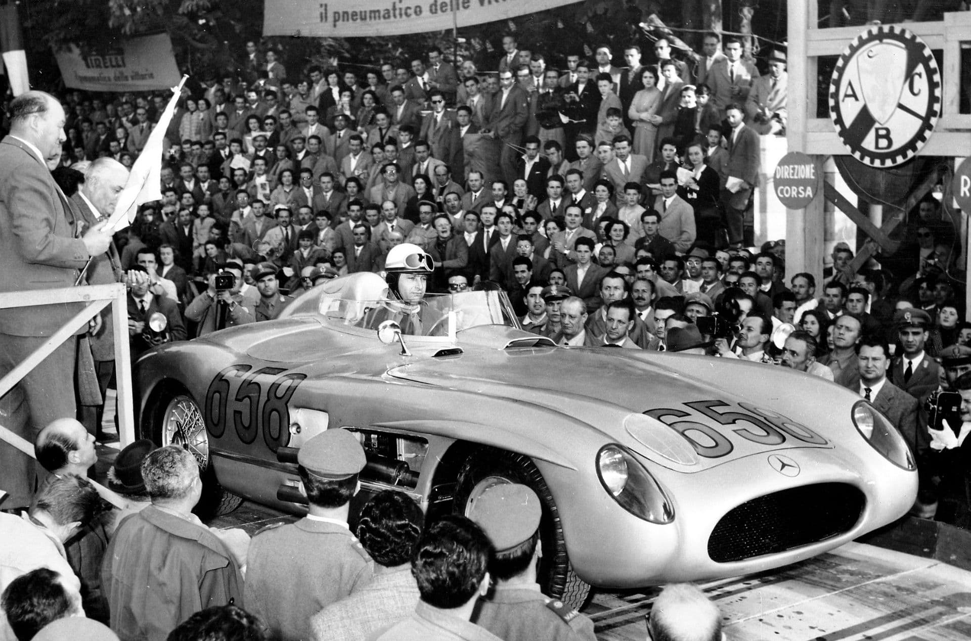 World’s Most Expensive Car