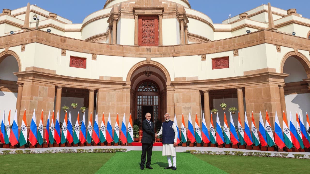 WhatsApp Image 2025-12-05 at 16