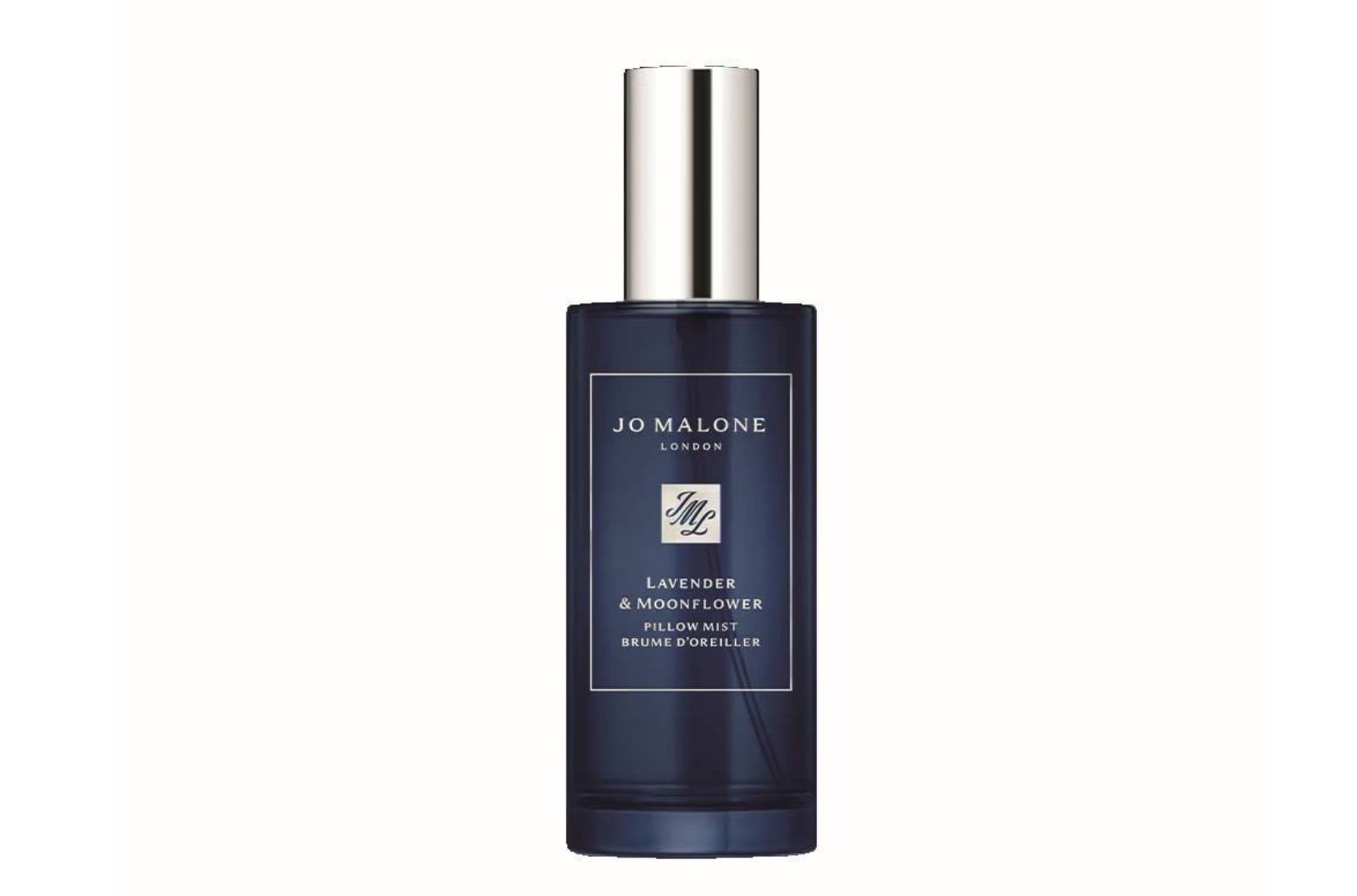 LAVENDER & MOONFLOWER PILLOW MIST BY JO MALONE