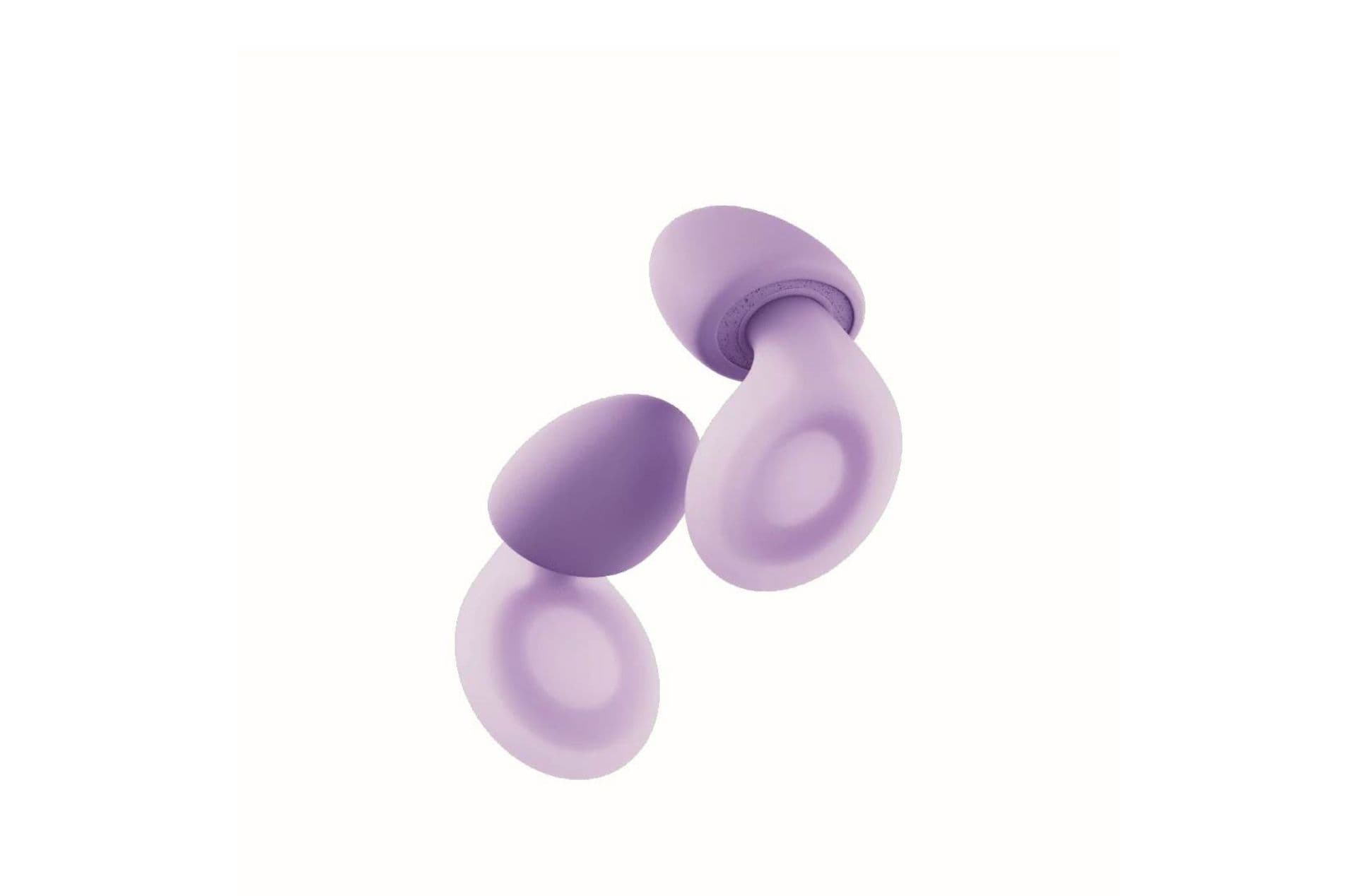 DREAM EARPLUGS BY LOOP