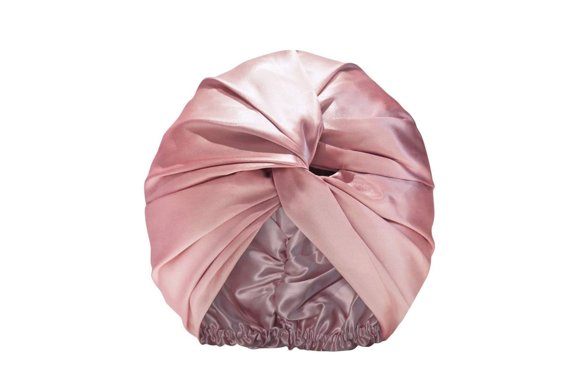 SLIP SILK HAIR WRAP