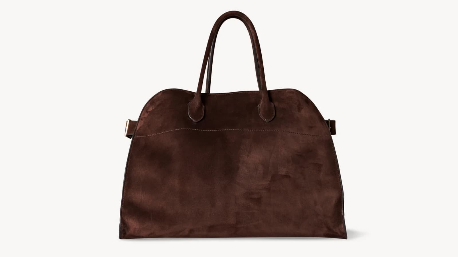 The Row Margaux Luxury Bag
