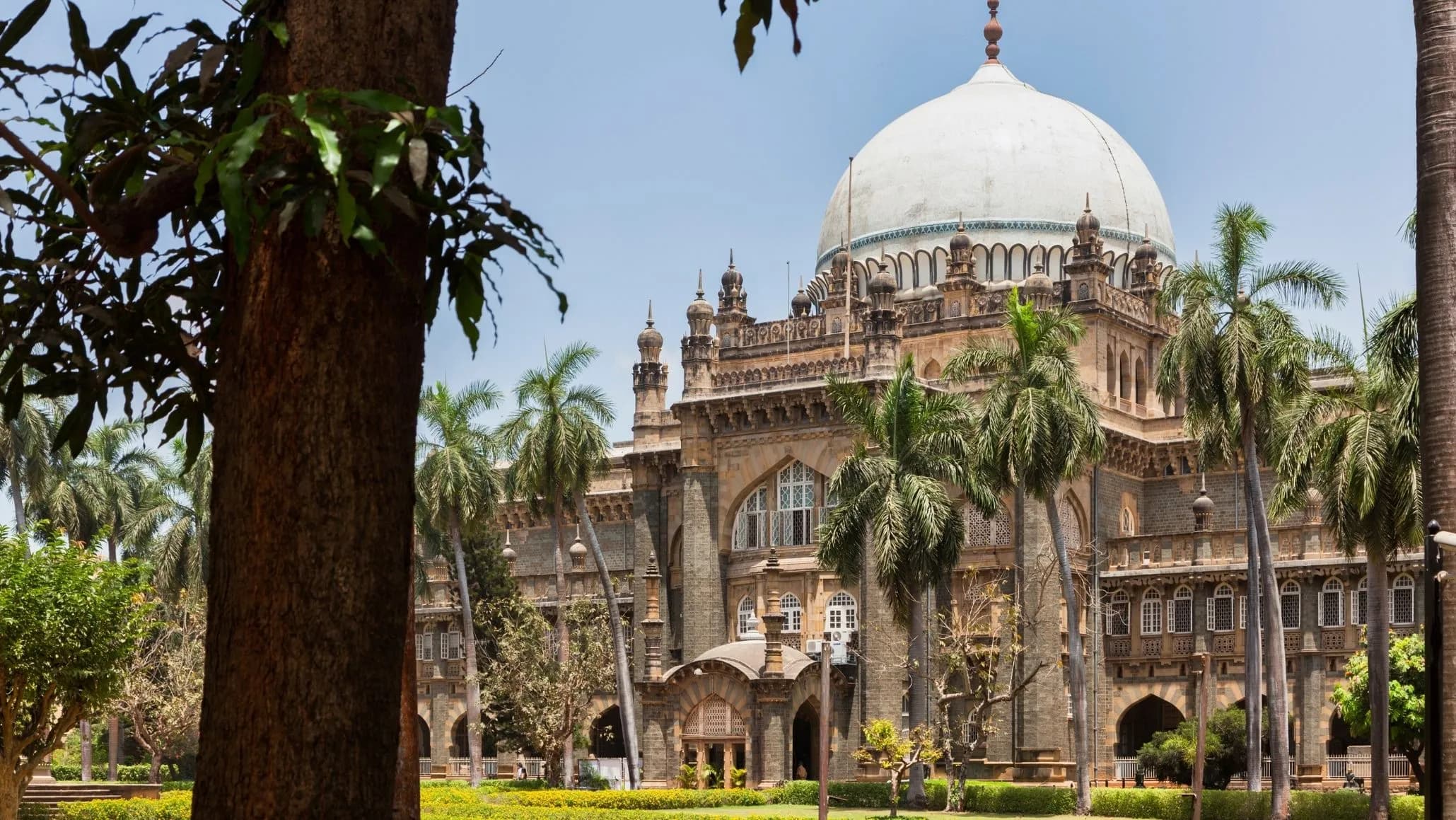 RR Inline - 2026-01-27T180218